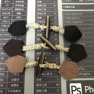 ����֬�ϙ쌦�� ë�������L������Ύ��Kţ�ǿ�Ƥ�ȿ����l
