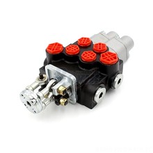 P40��·�y 40L�քӲٿv�U2Һ���Q���yG3/8