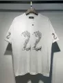 702 white