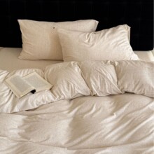 AsС̽͹ŲɫcӼȫᘿ޴ļ׼ޱ