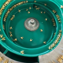 ~ӱP  ӱPSztݽzĸϙC