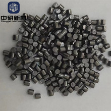 �g�� �g�w�� �߼���99.95% �����ӄ�����ã���������²Ľ���