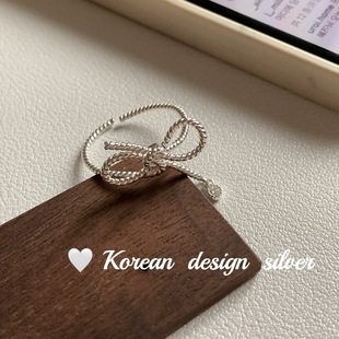 �n���|���T�W�t���y S295���y�����Y��������ָ �����_��ָ�hins