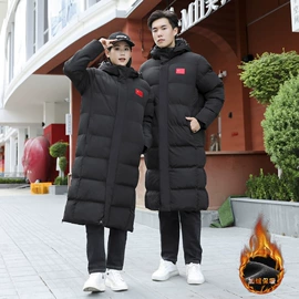 运动棉衣;运动羽绒服;运动马甲