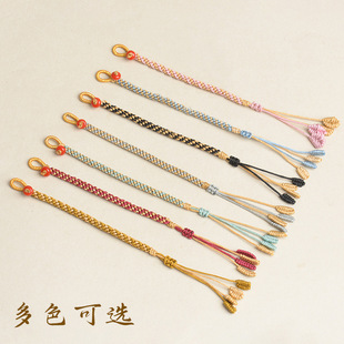 ���Ʒ���׽Y耳׿ے��diy�Ʒ����Pβ���K���Ӱ�����������