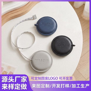 �S��ֱ�NPU��߅ܛ�߈A�����y�������߱�y�ɶ���LOGO�V��YƷ��