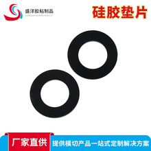 ճˮܷ z|z|Ƭ Wyz_|z|Ȧ