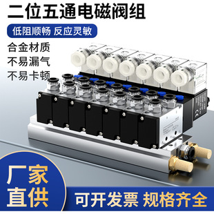���늴ſ����y�M8λ������y��λ��ͨ�Q���y4v210-08��דQ���y