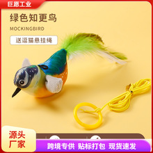 ؈��������˽␞�����������С�B�U��ǧ���T�Ғ쏗����ë��؈��