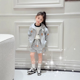 GX0128 26�紺�¿�ͯ�b vvŮͯ�紺��ⱬ���ѝ���e�\�����b