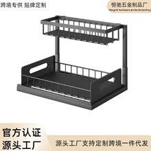 �N�������������ˮ�ۃ����ռ{�ܳ���ʽ��ϻ@�������ӿɲ��b�羳