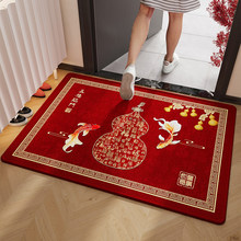 ����ʽ�p���_�\�T�|�tɫϲ�c����T�؉|��ˮ�������K���m���_�|��