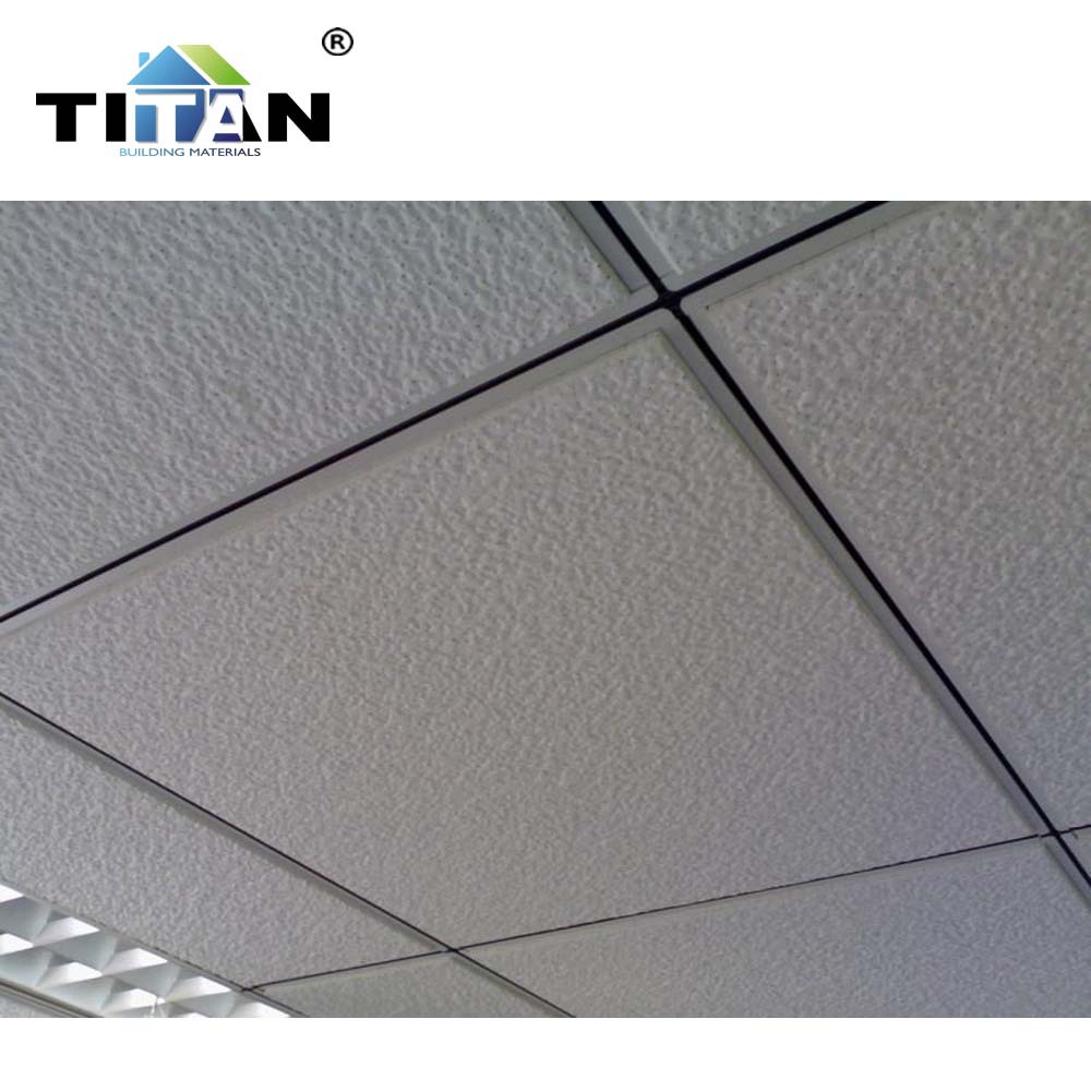 Techo integrado quilla de nido de abeja techo de losa grande quilla triangular especial quilla de techo fuelle de aluminio quilla