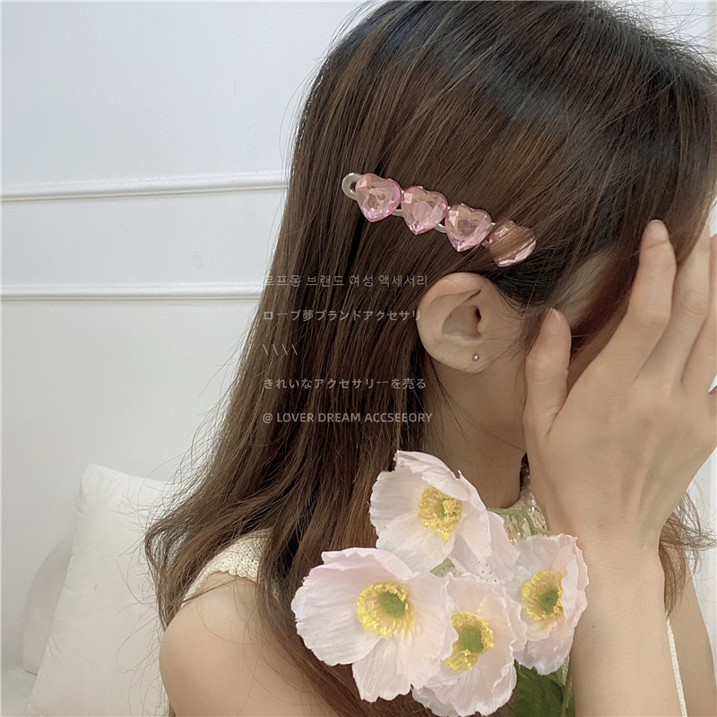 2022-05-28 164639.jpg