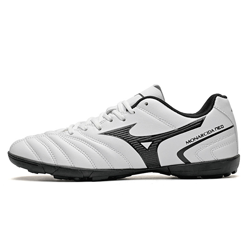 Soccer Shoes Men's Low-top Soccer Shoes Women's Broken Nails Adult Training Primary School Students Competition Boys Special Junior Soccer Shoes Soccer Shoes Men's Low-top Soccer Shoes Women's Broken Nails Adult Training Primary School Students Competition Boys Special Junior Soccer Shoes