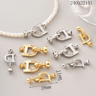 �����朿�D�ֿ��Nؐ���ֹ���β���B�ӿ���ĸ��ë���diy�Ʒ���