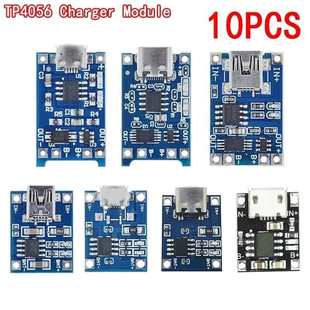 TP4056|18650�늳�3.7v 3.6V 4.2V�늳س�늰�1A �^�_�^�ű��o