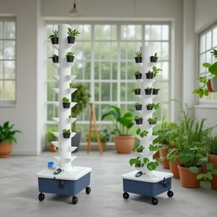 �o����������ˮ��Nֲ�����wˮ����45��ˮ������70��ˮ��ϵ�y��