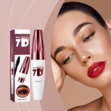 �羳Ũ�������ë��ϵ�г�ױ��Ȼ���ν�ë��������ϸ���ˮ����Ⱦ