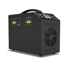 UltrapowerwvUP300060A4.45V߉늳24S