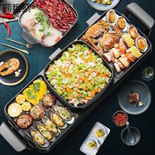 늟����t�����nʽ�o������๦��늿��P�����ܟ����t늿�������l