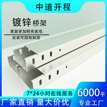 ��\���  ��ʽ��� ��ʽ��� ������� ���� ��|��� ���