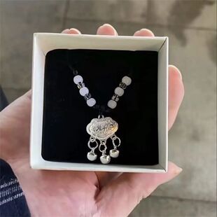 �L�����F����ƽ�������y�idiy����������Ʒ����߼��ж��