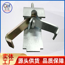 ����Ǭ�a���l����ľ���B��צ�������B�Ӽ�T���������ݗU���F��ĸ