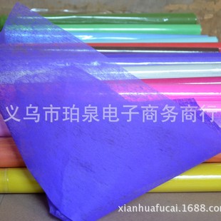 ��ɫ��ͨ�޼������d���o��������ͨ�������b��������Ʒ �S�����l