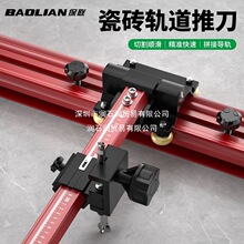 ��T��܉���Ƶ��քӸ߾����Ұ�ɴu���شu�и�C�ɷ��D�ۯB