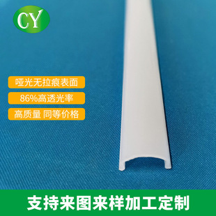�S�ҹ���̨��PC���� ��הUɢ�͸ߜ؟������ ȫ���pɫ�ܿ��ƶ�