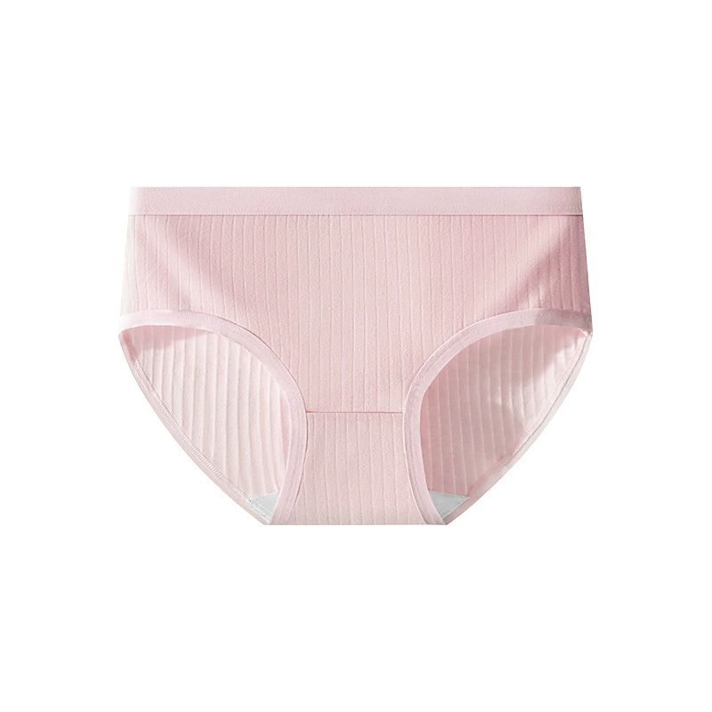 Pants, cotton antibacterial high quality comfortable trousers