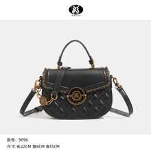 �羳���QKBƷ���¿��r�аٴ�μ�б�������R��Ůʿ����9096#