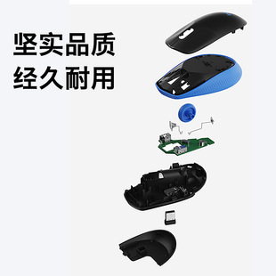 M190�o����˴����̄��k����˷��������Ĺ�W׷ۙ�O��푑�logi