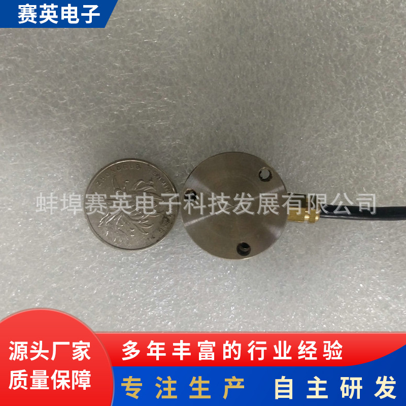 ���������ַ�ʽ��ѹ�������� �����ӳ��ش����� ��������������