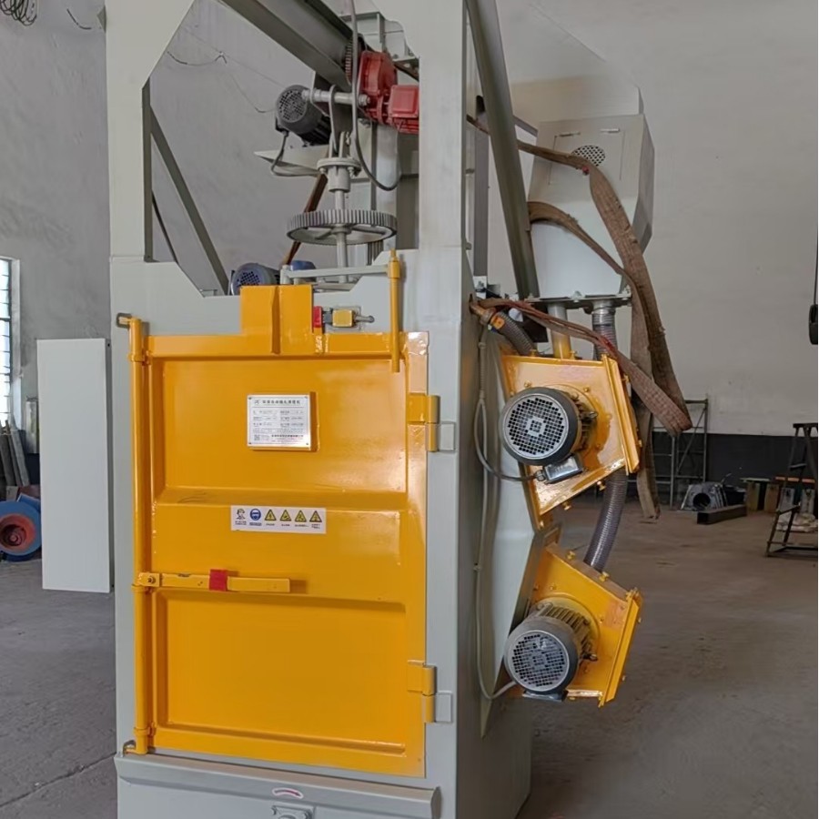 Q372����ʽ�����С�͵��������С��ɰ��������ת��ɳ��