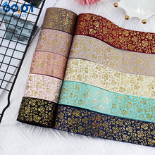 õ�廨�D���z�� �^l����Y�YƷ���b�ݼy���ʎ� �D���_�y��