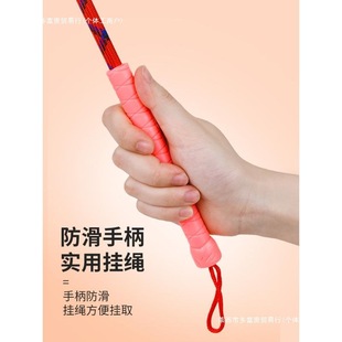 Dog Training Stick for Education and Training, Gentle and Non-Punishing, Pet Training Stick for Dogs, Free Shipping