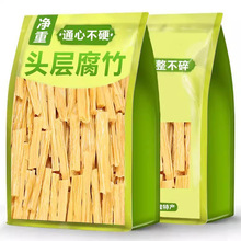 �����؛���l�����S������Ƥ�����^�ӛ���˻����·���������l�r