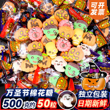 �f�}���ǹ�500g�Ϲ��^�޻��Ƿ����b���Ȥζ�ە��Ɍ�С����ʳ���l