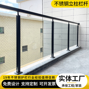 �e���̨䓻������ڗU�҃��ⲻ�P䓘��ݷ����Խ��������o�������S