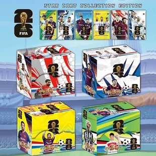 �������ǿ����籭�W��ِ��߅���ǿ�ƬӢ�Z����36���D�俨