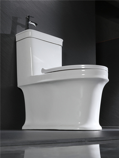 ?�RͰˮ�䎧ϴ����һ�w��ˮ����С���Ͷ���һ������ʽ������