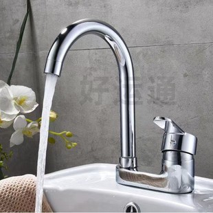 ϴĘ��ˮ���^�p�_��������_�Pϴ�����l���g�����մ����D�����^