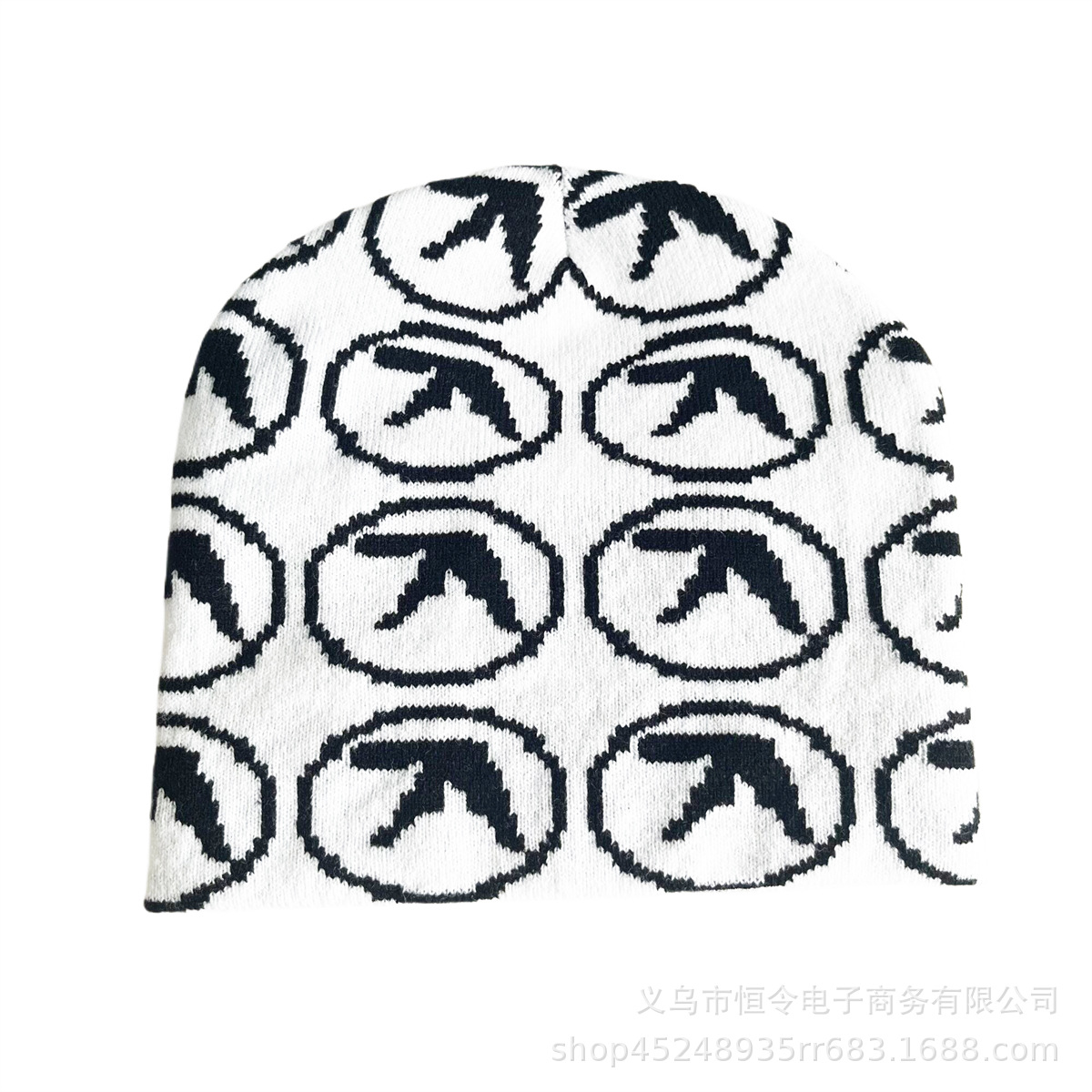 白色系