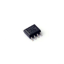 TPS54231D SOIC-8�Դ������ DC-DC �_�P������