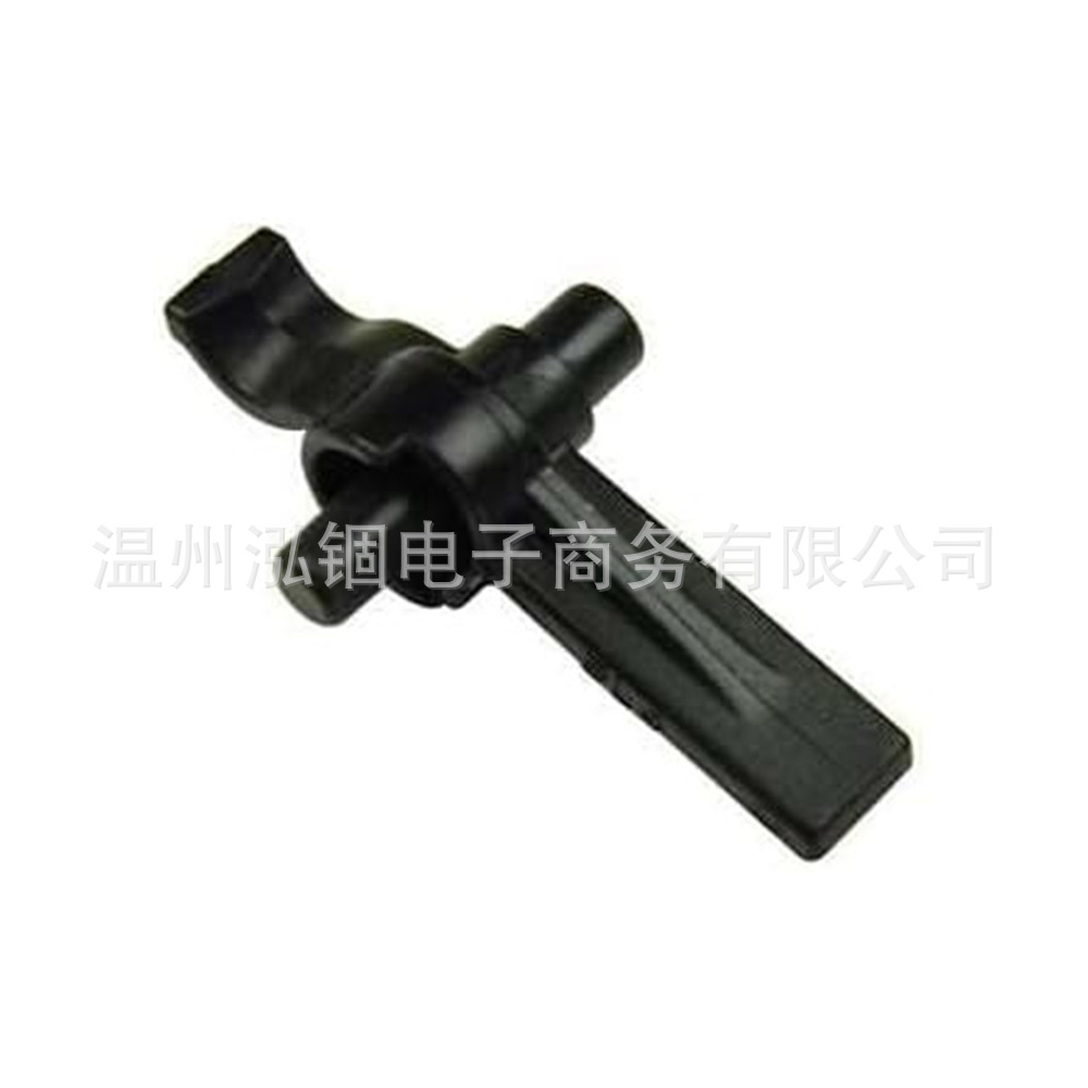 得伟 CMEBL712 DCBL722B DCBL722P1