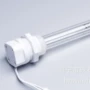 紫外线水处理石英杀菌灯