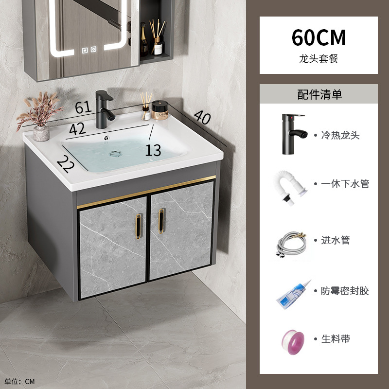 lavabo tipo pared tipo hotel en un baño doméstico lavabo cerámico balcón pequeño lavabo tipo casa lavabo piscina