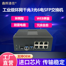 SlI܉ʽhWǧ36늽QCWEB͹wհl